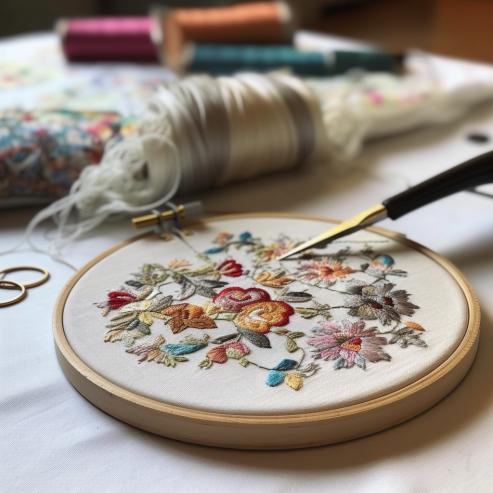 Embroidery Stitch Remover machine, Stitch eraser, embroidery stitch riper