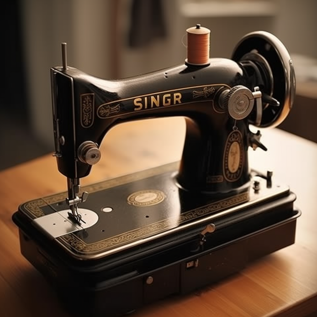 How to Thread Singer Sewing Machine — The Ultimate Guide to Threading a