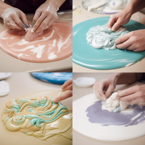 How to Soften Polymer Clay: Pro Tips for Perfect Pliability