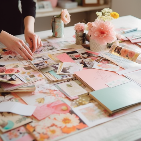 https://everydayoriginals.com/wp-content/uploads/2023/07/how-to-scrapbook-with-a-budget-of-505.png